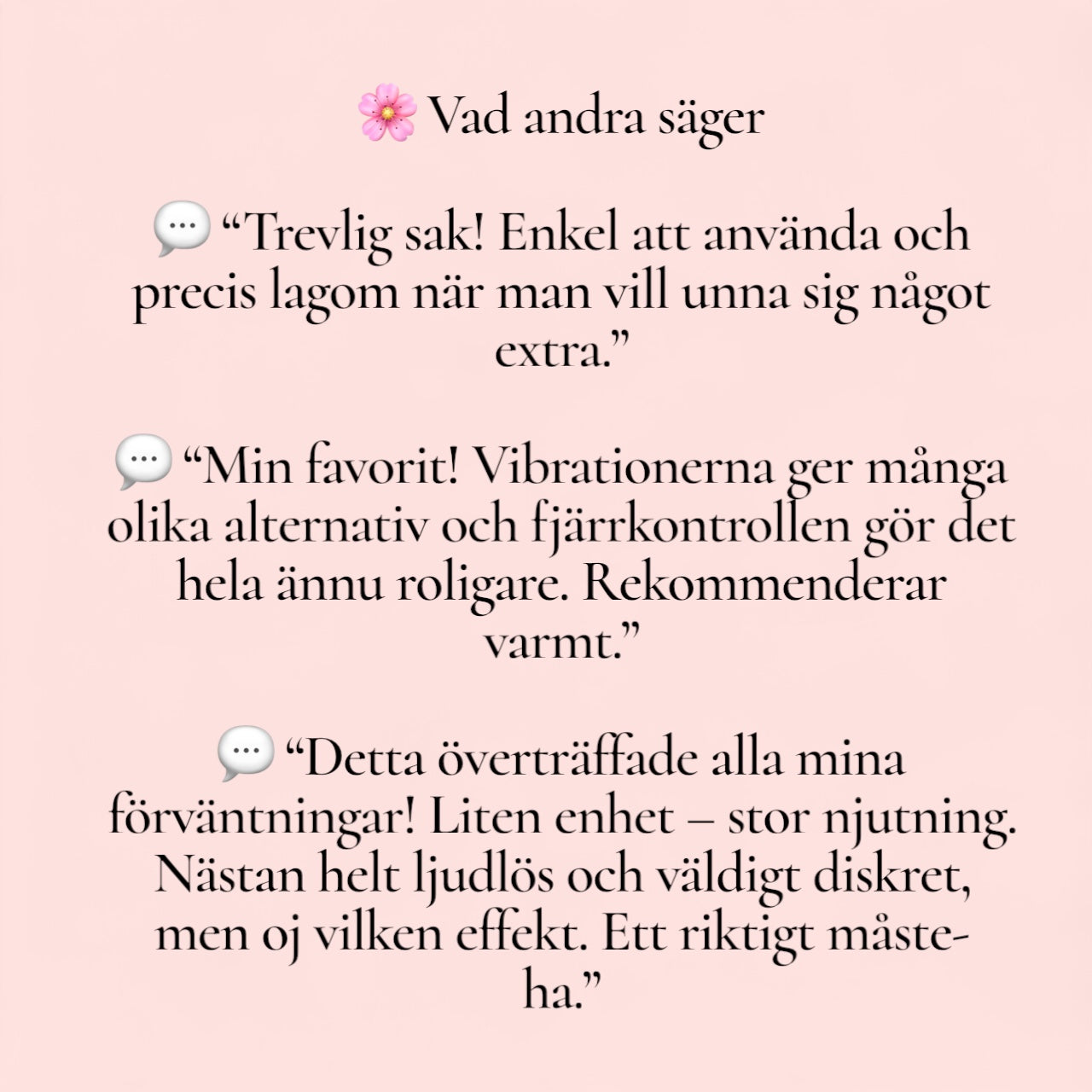 Den lilla rackaren